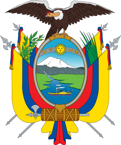 National Congress of Ecuador